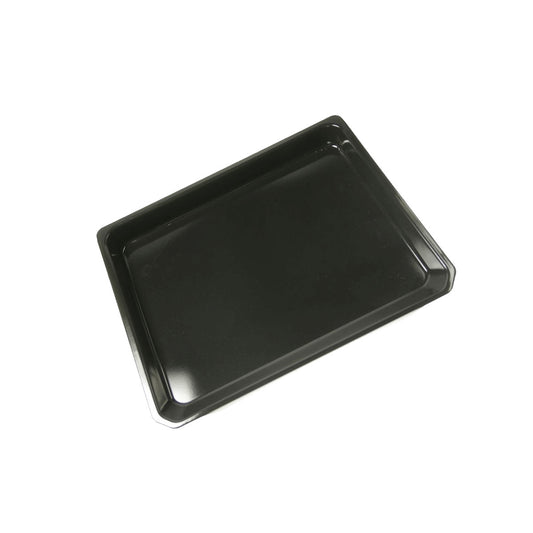 Cooker Oven Grill Pan Baking Tray C00869530