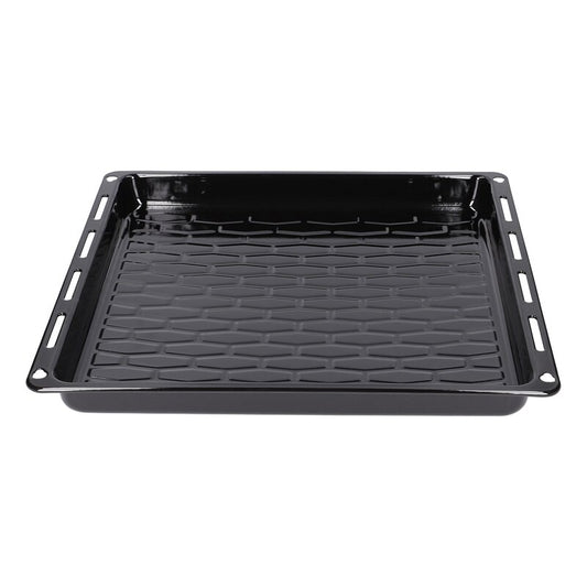 Cooker Oven Grill Pan Baking Tray (395x395mm) 419300096