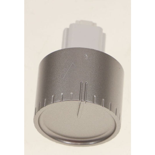 Cooker Oven Control Knob 210481185