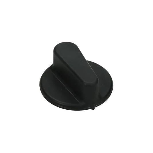Cooker Oven Control Knob 210481186