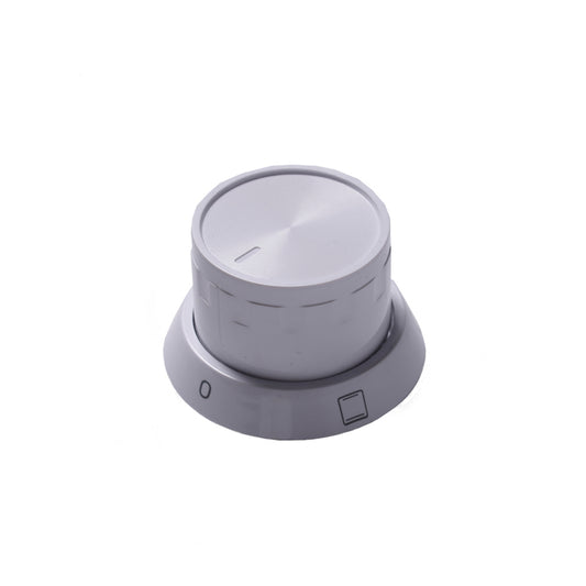 Cooker Oven Control Knob 250316159