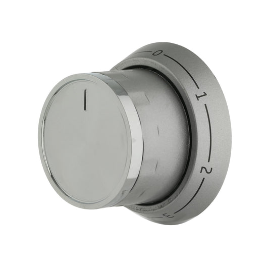 Cooker Main Oven Control Knob 250316297