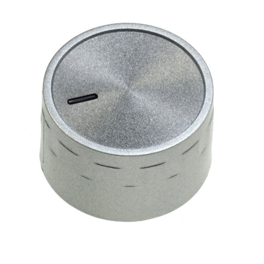 Cooker Main Oven Control Knob 250400289
