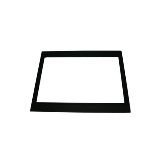 Cooker Main Oven Inner Door Glass 290440376