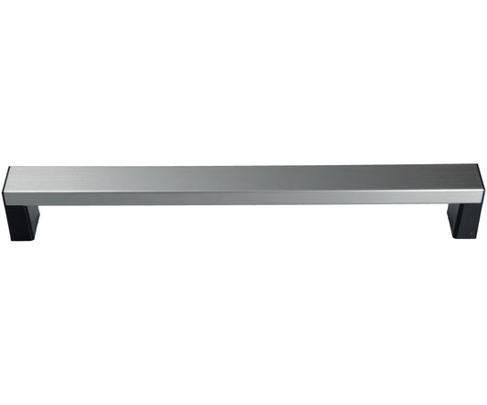 Cooker Main Oven Door Handle 210442909