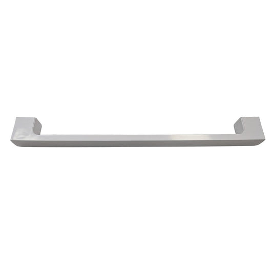 Cooker Main Oven Door Handle 258300218