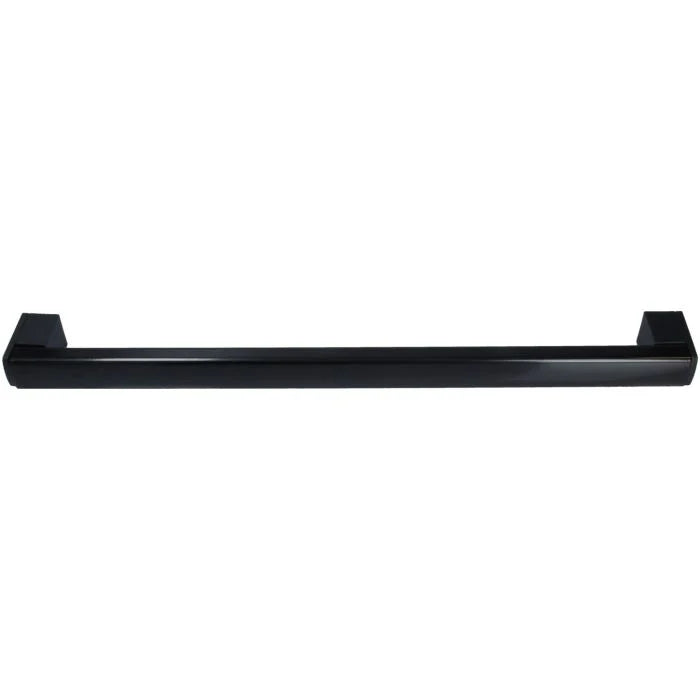 Cooker Oven Door Handle 210480366