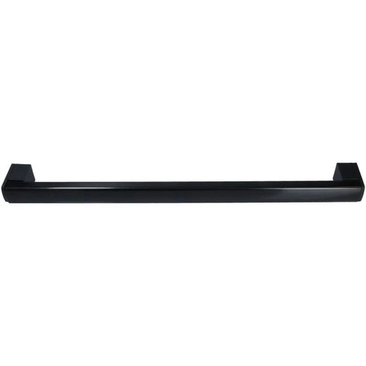 Oven Door Handle