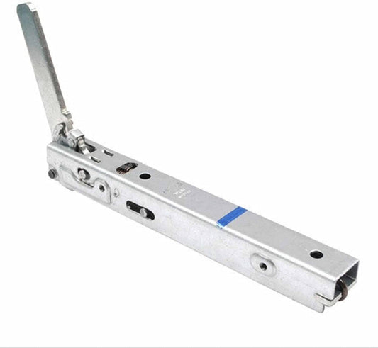 Cooker Main Oven Door Hinge 210440167