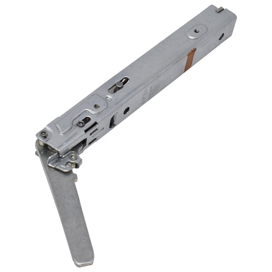 Cooker Oven Top Oven Front Door Hinge 210441121