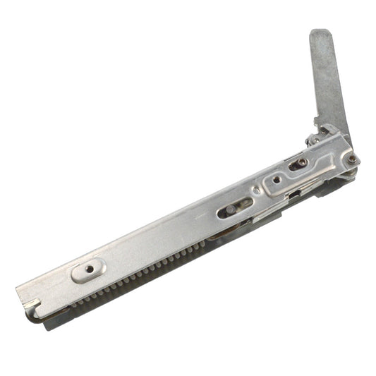 Cooker Oven Door Hinge 210441511
