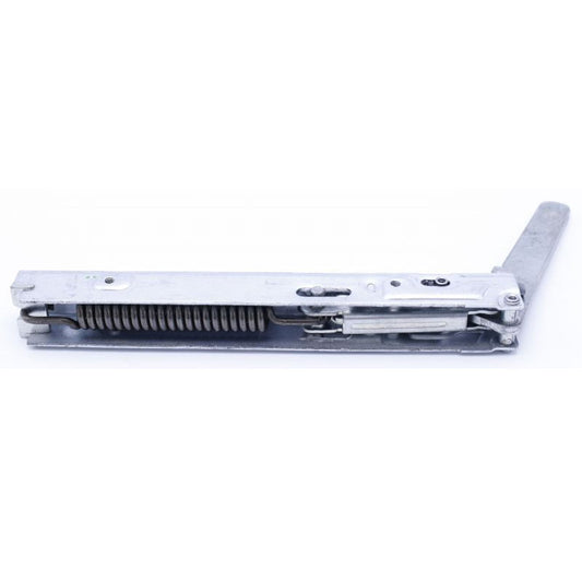 Cooker Oven Door Hinge 210443394