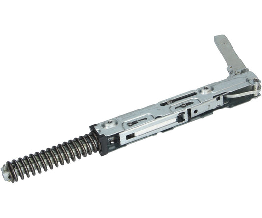 Cooker Oven Door Hinge 210480438