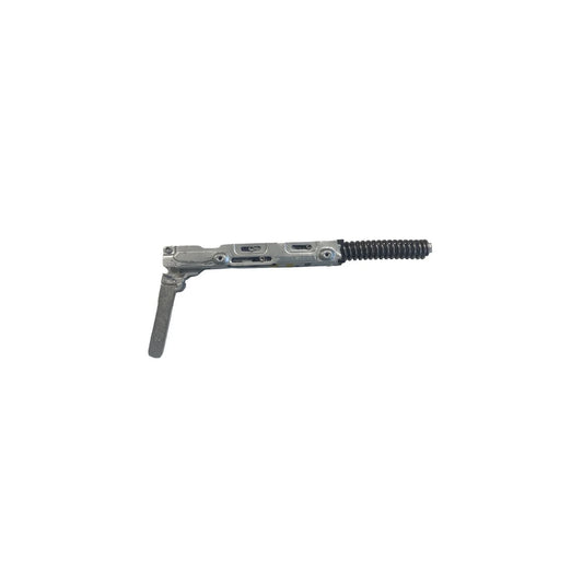 Cooker Oven Door Hinge 210480444
