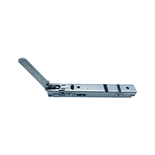 Cooker Oven Door Hinge 410300097