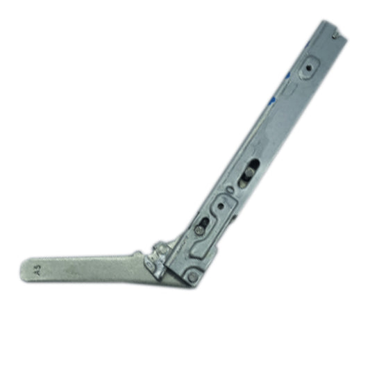 Cooker Main Oven Door Hinge 410300143