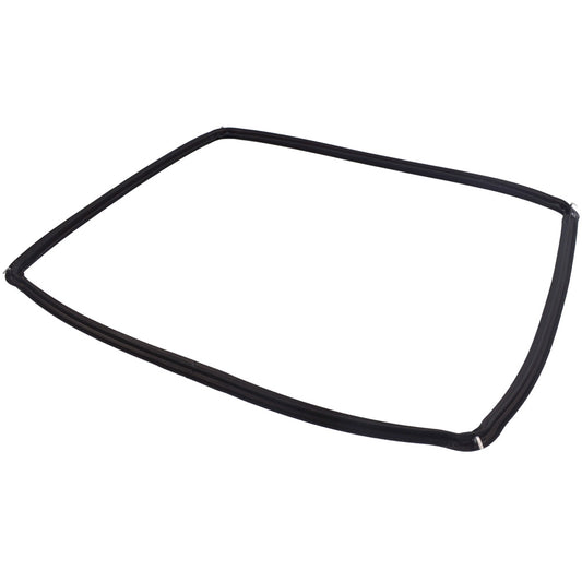 Main Oven Door Seal 255440101
