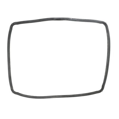 Cooker Main Oven Door Seal 255440143