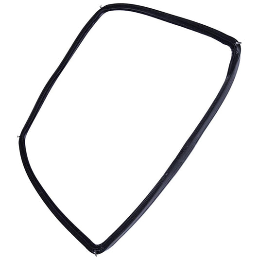 Cooker Main Oven Door Seal 455300001