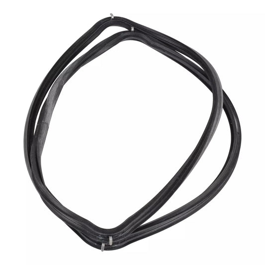 Cooker Main Oven Door Seal 455373001