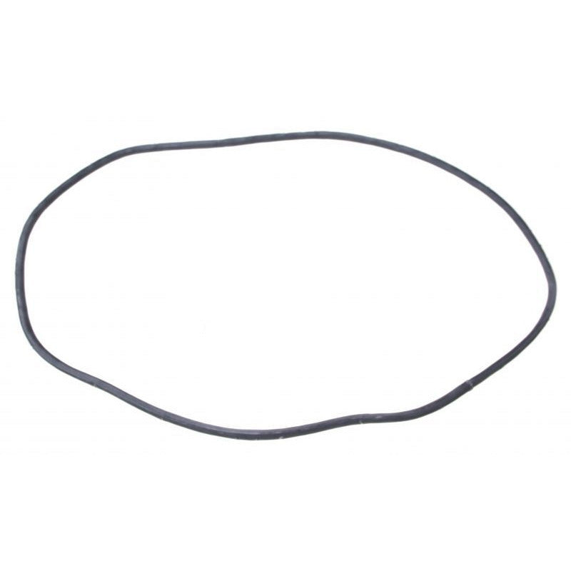 Oven Door Seal