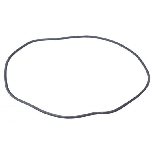 Oven Door Seal