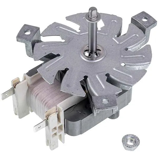 Cooker Fan Oven Motor 2500
