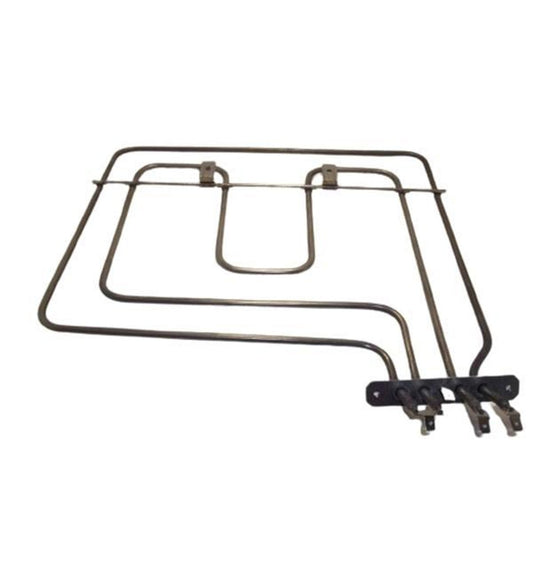 Grill Oven Element 2200W (1,100W + 1,100W) 262900064