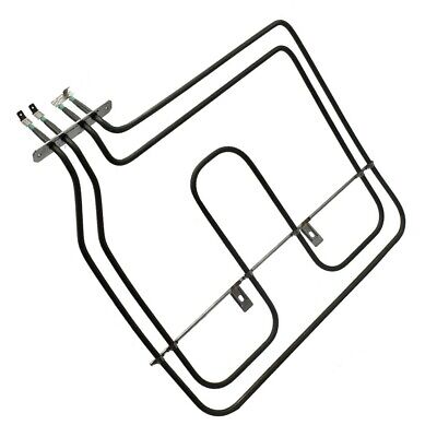 Cooker Oven Grill Element Dual Element (230V) 262900174