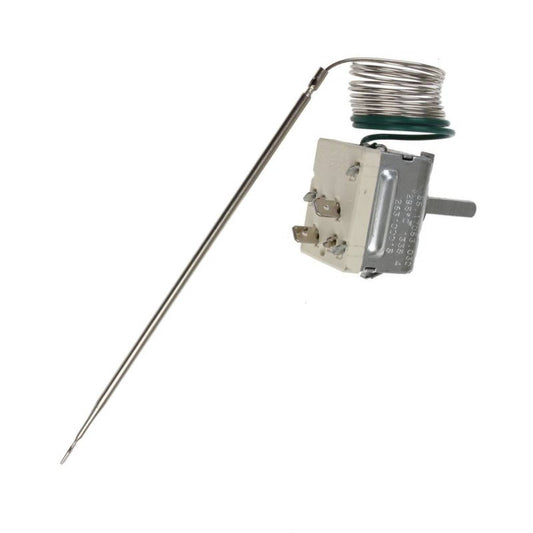 Main Oven Thermostat