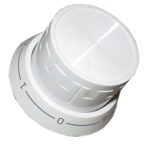 Cooker Oven Hob Control Knob 250316147