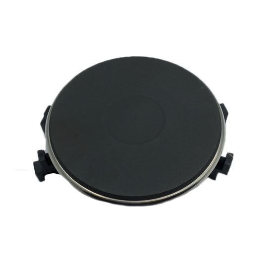 Cooker Oven Ceramic Hotplate Element (1000W) 162200007