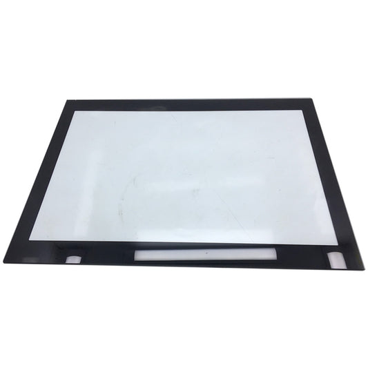 Cooker Oven Inner Door Glass 290480040