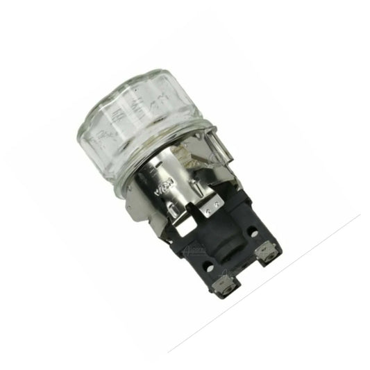 Cooker Oven Lamp Assembly 265100022