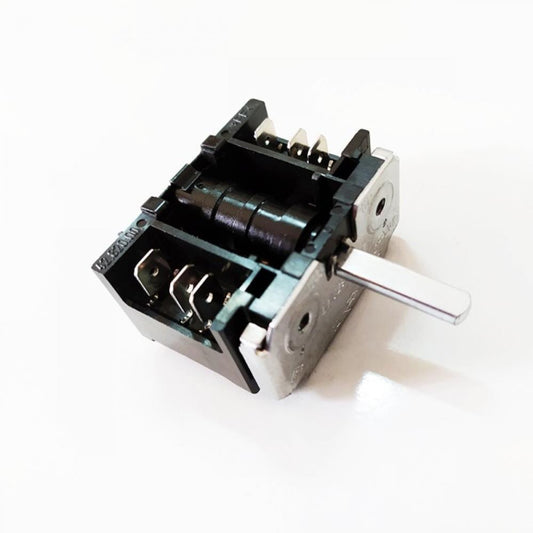 Cooker Oven Selector Switch Commutator (EGO) 263100004