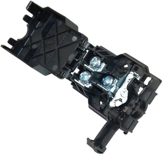 Cooker Oven Terminal Box Connection Block 166900015