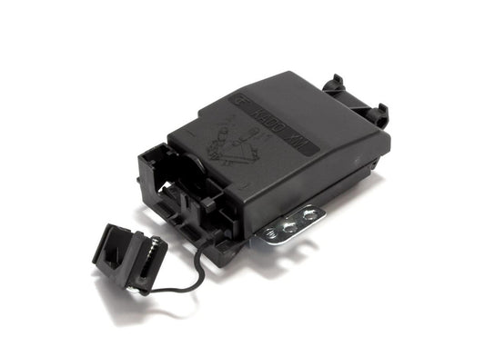 Cooker Oven Terminal Block 266920006