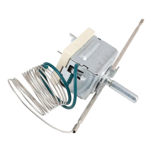 Cooker Main Oven Thermostat (EGO) 285°C 263100035