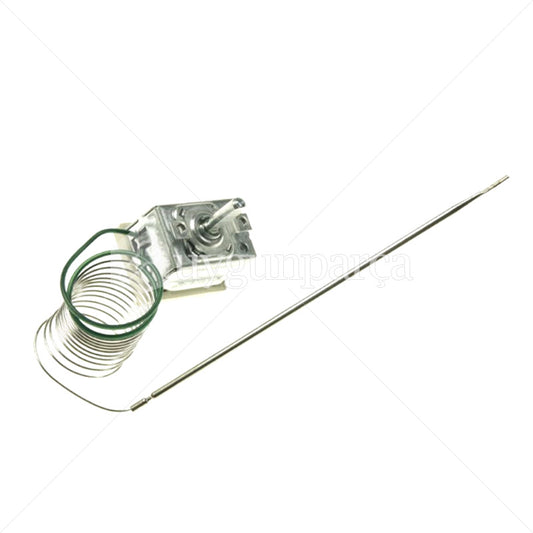 Cooker Main Oven Thermostat 263480002
