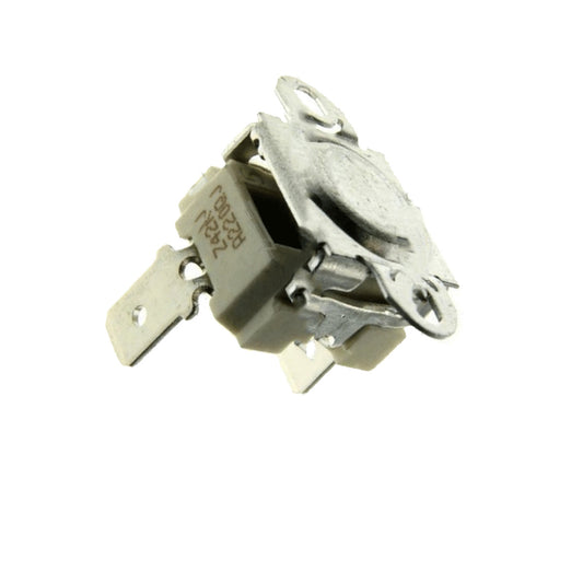 Cooker Oven Cutout Thermostat (UTS 220°C 16A 230V) 300180154