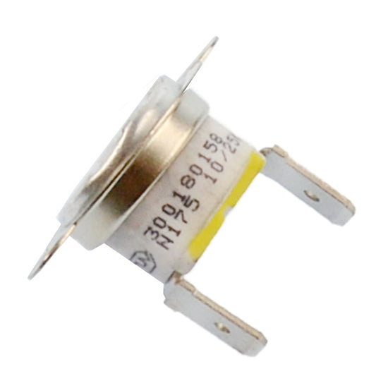 Cooker Thermostat / Thermal Switch