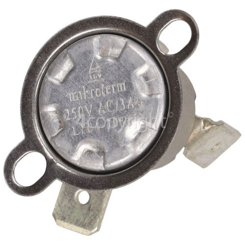 Cooker Oven Cutout Thermostat Thermal Switch 70°C 300180444