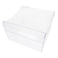 Hotpoint Freezer Top Drawer 481010808870