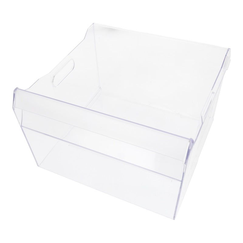 Hotpoint Freezer Top Drawer 481010808870