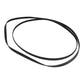 Electrolux Group Poly-Vee Drive Belt - 1975H7 1258288222
