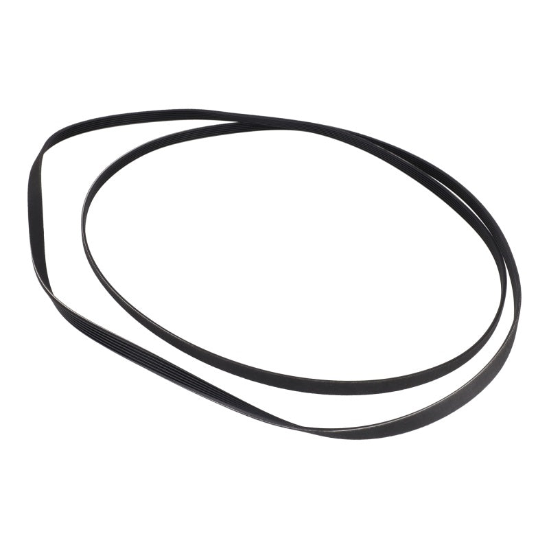 Electrolux Group Poly-Vee Drive Belt - 1975H7 1258288222