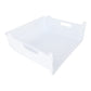 Beko Freezer Drawer C00864729
