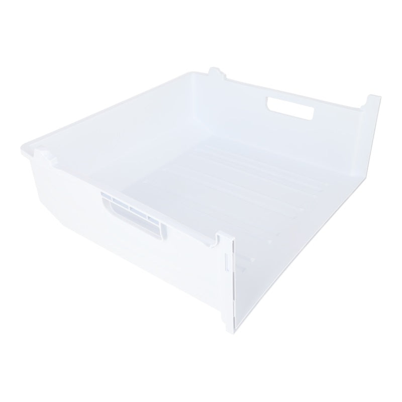 Beko Freezer Drawer C00864729