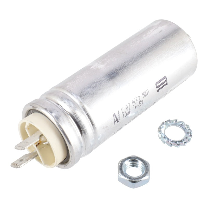 Beko Capacitor 10uF C00865277