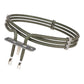 Hoover Fan Oven Element 2200W 42814311